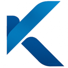 KrambergAI GmbH Logo