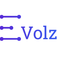 Evolz Logo