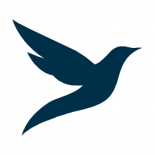 The AI Adoption Logo