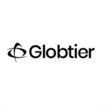 Globtier Infotech Limited Logo