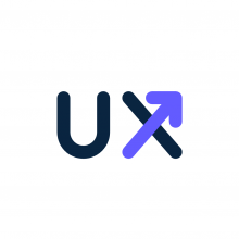 UX Albania Logo
