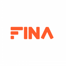 FINA LLC Logo