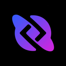 Celion Logo