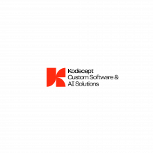 Kodecept Logo