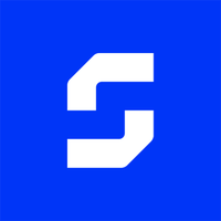 Sundew Logo