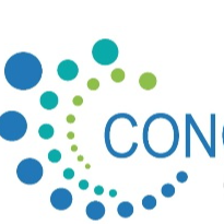 Concentics Private Limited Logo