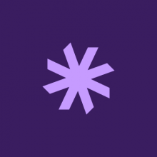 Syndicode Logo