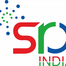 SRD Prints Logo