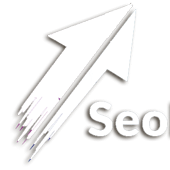 seobalad Logo