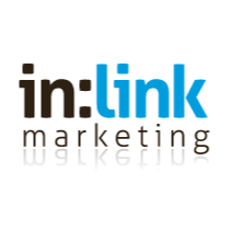in:link marketing Logo