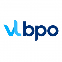VLBPO Logo