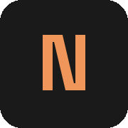 Norloch Logo