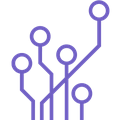 Opteia Limited Logo