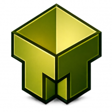 True Tech Software Logo