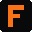 WeAreFabbrik Logo