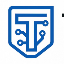Teerdox Technologies Logo