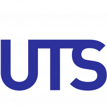 Unified Technology Services LLC Logo