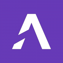 Ayzntra Logo
