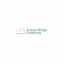 Author Bridge Publishing Logo