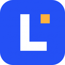 LEAD Web Studio Logo