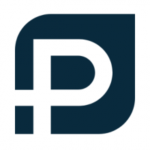 PrintDeed Logo