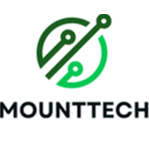 MOUNTTECH LTD Logo