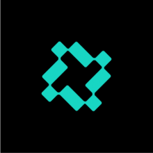 Lodemark Logo