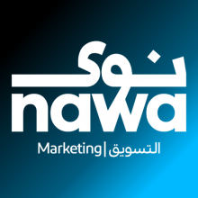 Nawa Growth Logo