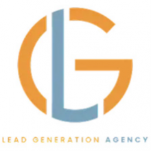 Leadgen Agency Logo