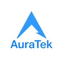 Auratek Logo