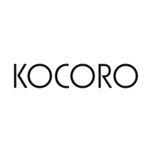 Kocoro Logo