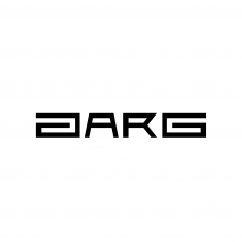 Varun Garg Architects Logo