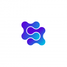 ProAffy Logo