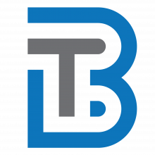 Bliss Technologies Logo