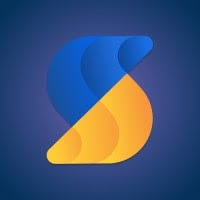 Sagenext Infotech LLC Logo