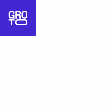 Groto Logo