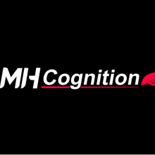 MH Cognition Logo