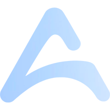 Arktik Logo
