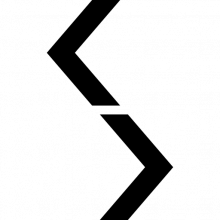 WebSEM Logo