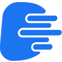 darory Logo