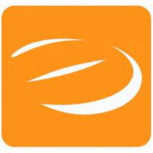 Southward Solutions Logo