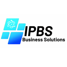 IPBS Business Solutions Logo