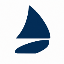 Zaillor Logo