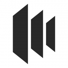 LM Web Design Logo