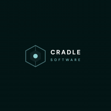 Cradle Software Logo