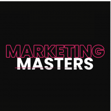 Marketing Masters Logo