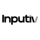 Inputiv Logo