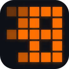 BaseTech Logo