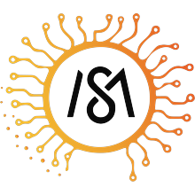 SMOrchestra Logo
