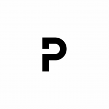 Prisca Nova Logo